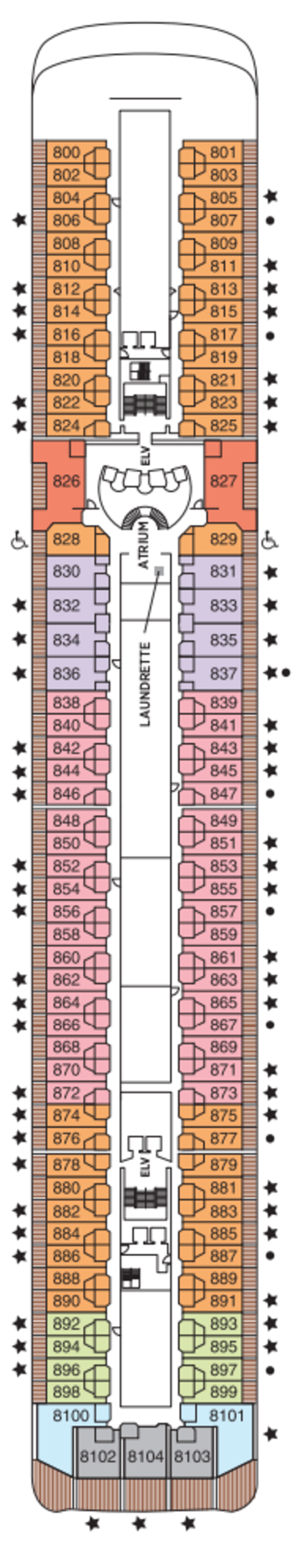 RSSC Mariner Deck 8.png